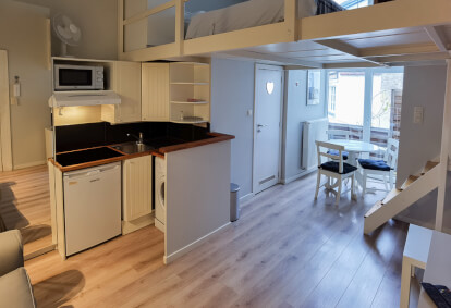 furnished-apartment-in-brussels-schuman-eu-district BE051D