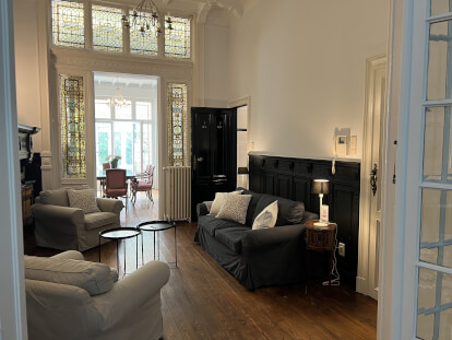 furnished-apartment-in-brussels BR490Aj