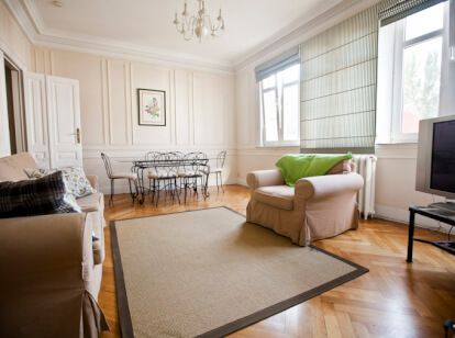 furnished-apartment-brussels-schuman-eu-district- MA72A3A