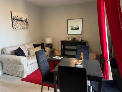 two-bedrooms-furnished-apartment-eu-district MA72A4Ddt