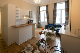 furnished-apartment-in-brussels-schuman-eu-district PL332A